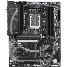 GIGABYTE Z790 EAGLE AX, Socket 1700